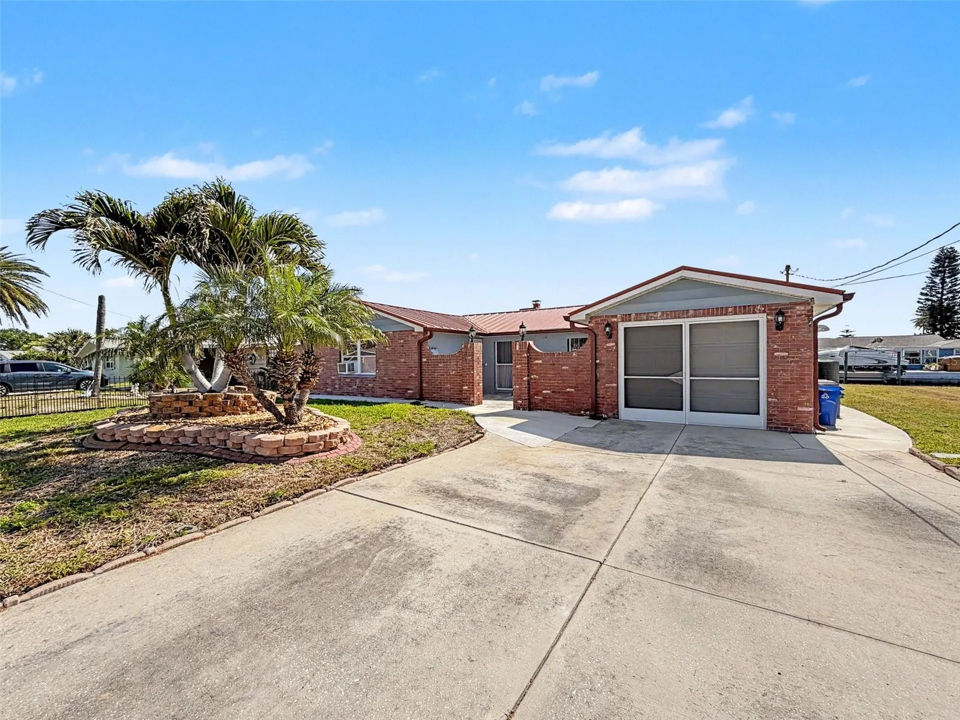 13520 Allyn Drive Hudson FL 34667