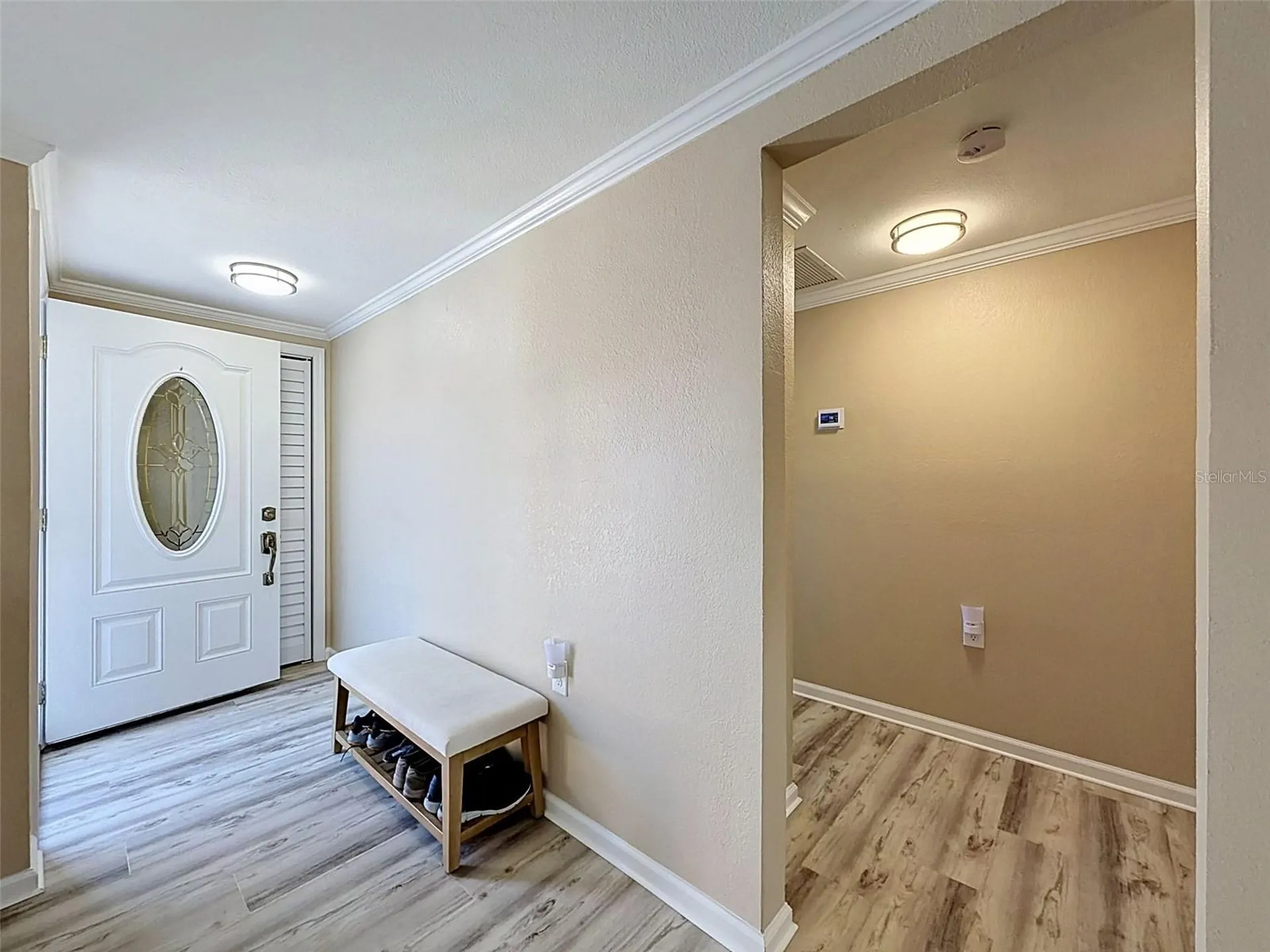 13520 Allyn Drive Hudson FL 34667