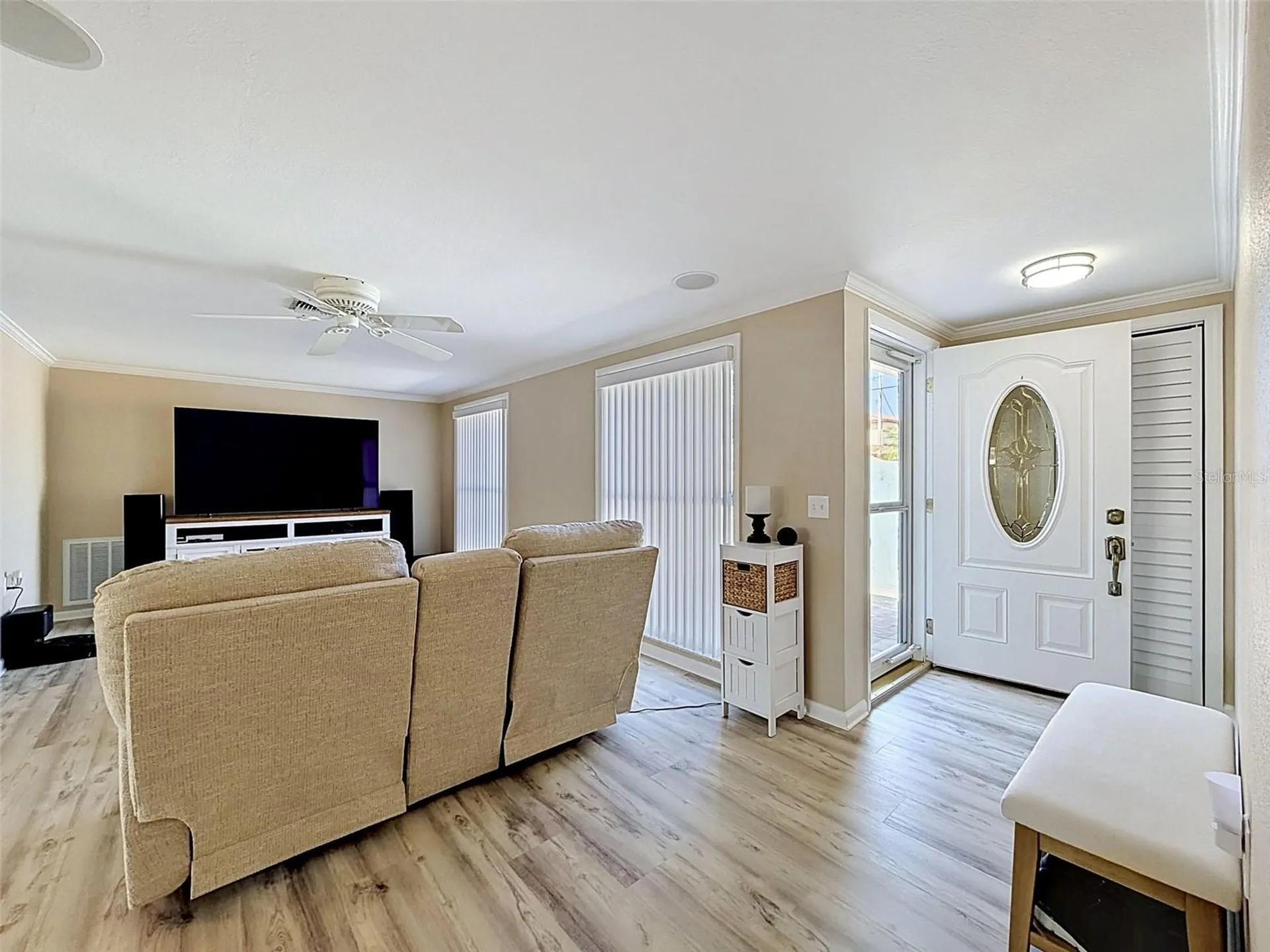 13520 Allyn Drive Hudson FL 34667