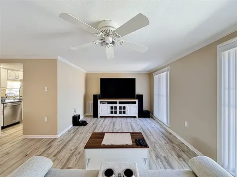 13520 Allyn Drive Hudson FL 34667