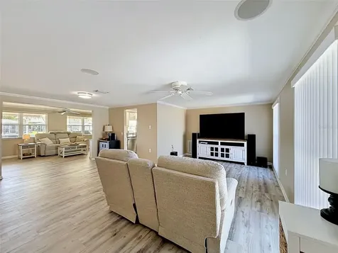 13520 Allyn Drive Hudson FL 34667