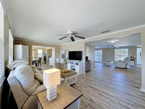 13520 Allyn Drive Hudson FL 34667
