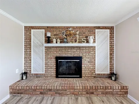 13520 Allyn Drive Hudson FL 34667