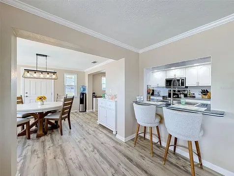 13520 Allyn Drive Hudson FL 34667