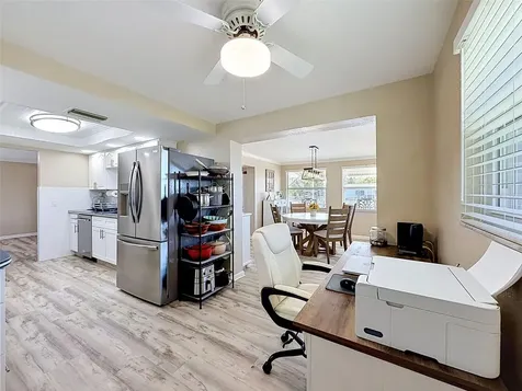 13520 Allyn Drive Hudson FL 34667