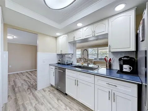 13520 Allyn Drive Hudson FL 34667