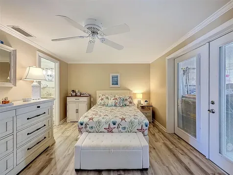 13520 Allyn Drive Hudson FL 34667