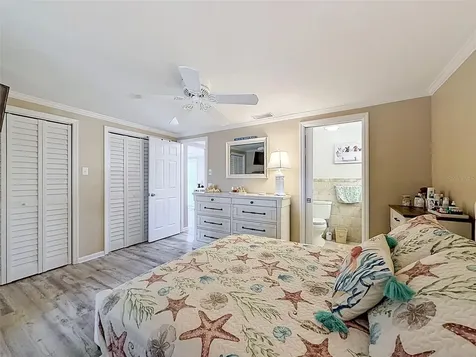 13520 Allyn Drive Hudson FL 34667