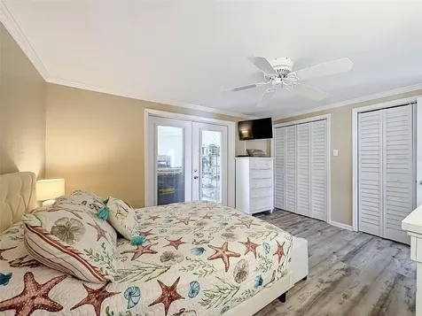 13520 Allyn Drive Hudson FL 34667