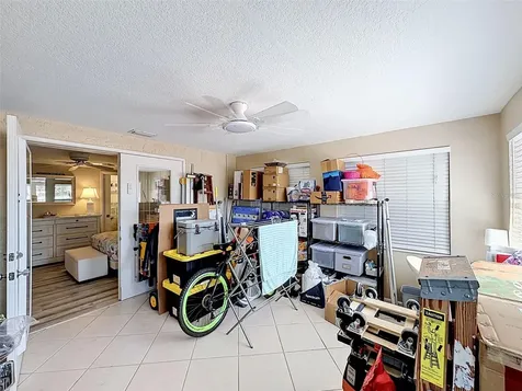 13520 Allyn Drive Hudson FL 34667