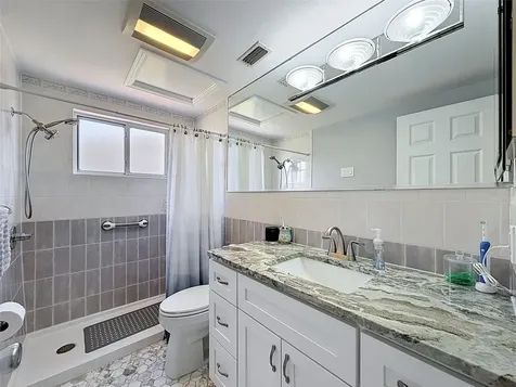 13520 Allyn Drive Hudson FL 34667