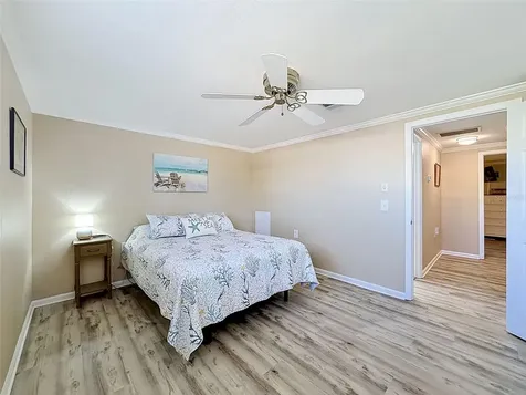 13520 Allyn Drive Hudson FL 34667