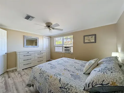 13520 Allyn Drive Hudson FL 34667