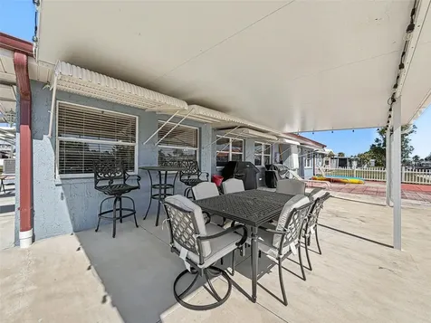 13520 Allyn Drive Hudson FL 34667