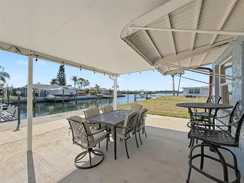 13520 Allyn Drive Hudson FL 34667