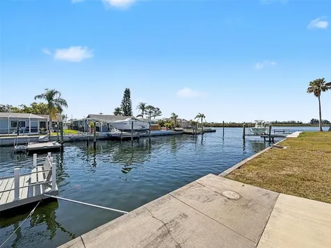 13520 Allyn Drive Hudson FL 34667