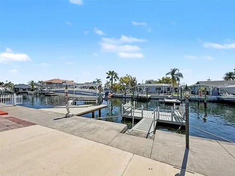 13520 Allyn Drive Hudson FL 34667