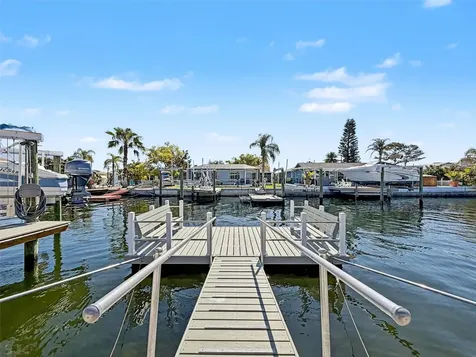 13520 Allyn Drive Hudson FL 34667