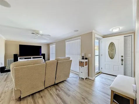 13520 Allyn Drive Hudson FL 34667