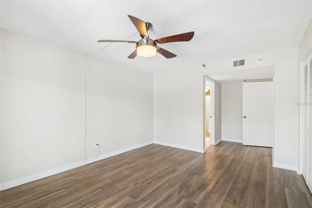 160 Columbia Drive Tampa FL 33606