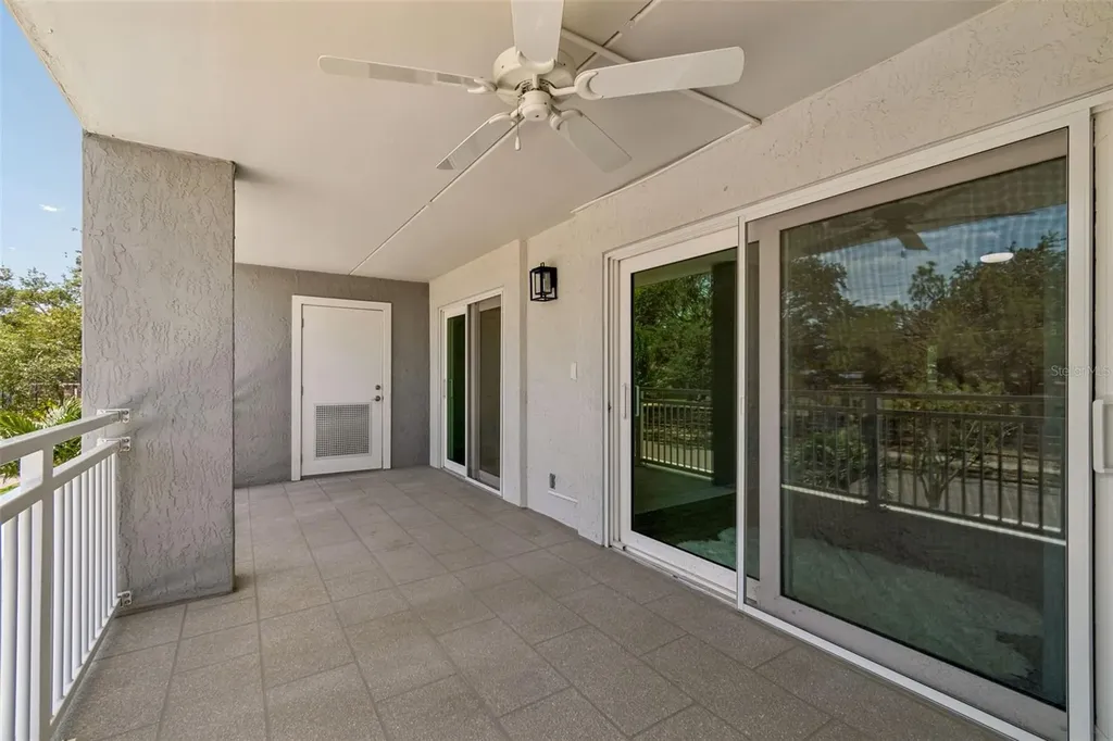 160 Columbia Drive Tampa FL 33606
