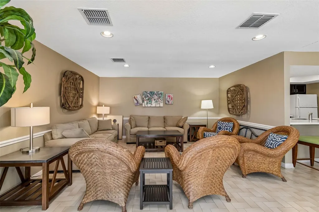 160 Columbia Drive Tampa FL 33606