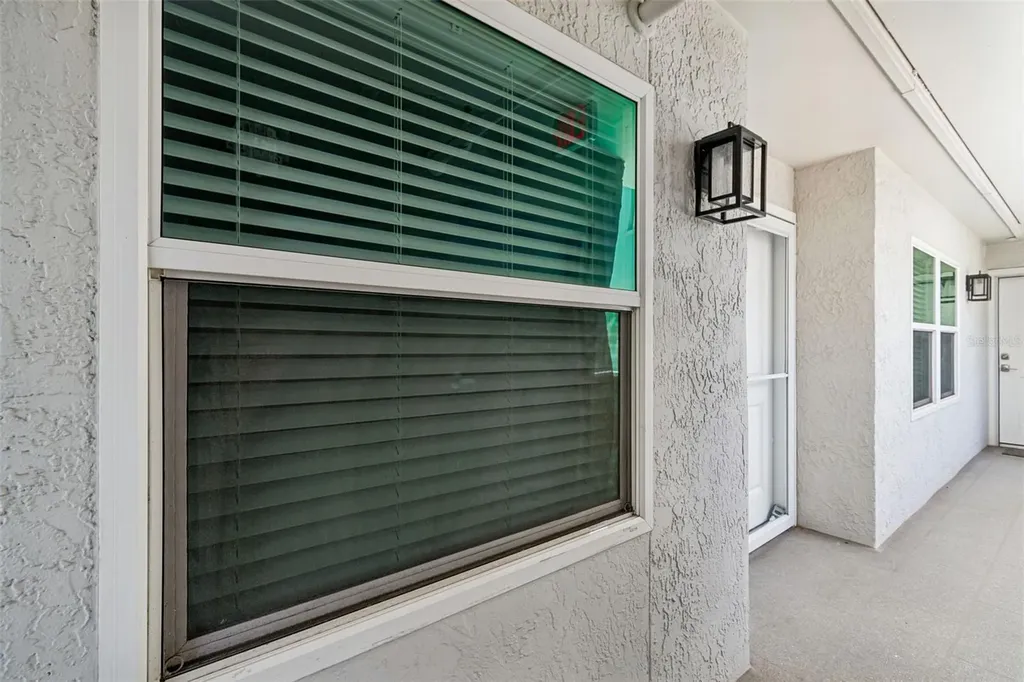 160 Columbia Drive Tampa FL 33606