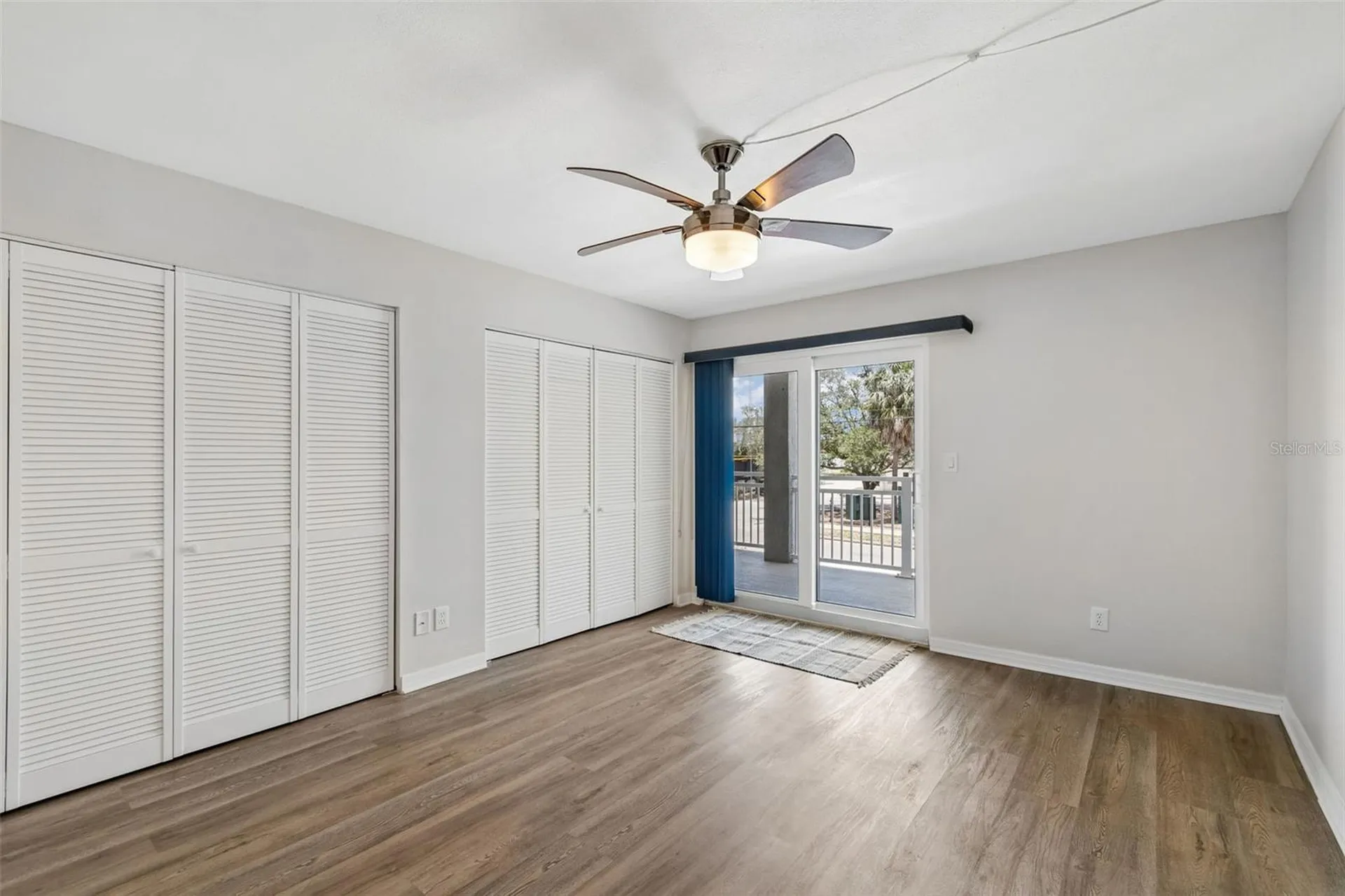 160 Columbia Drive Tampa FL 33606