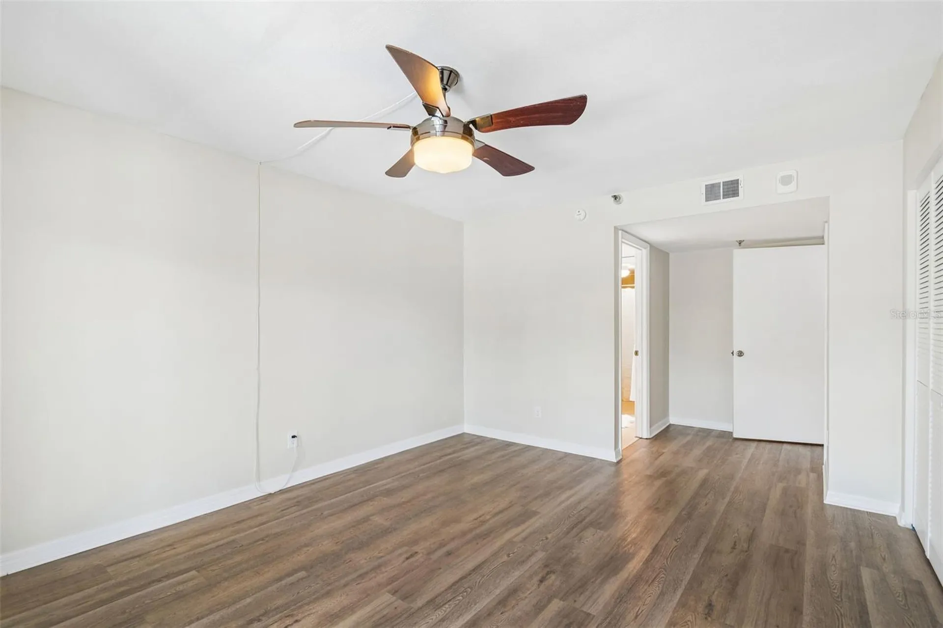 160 Columbia Drive Tampa FL 33606