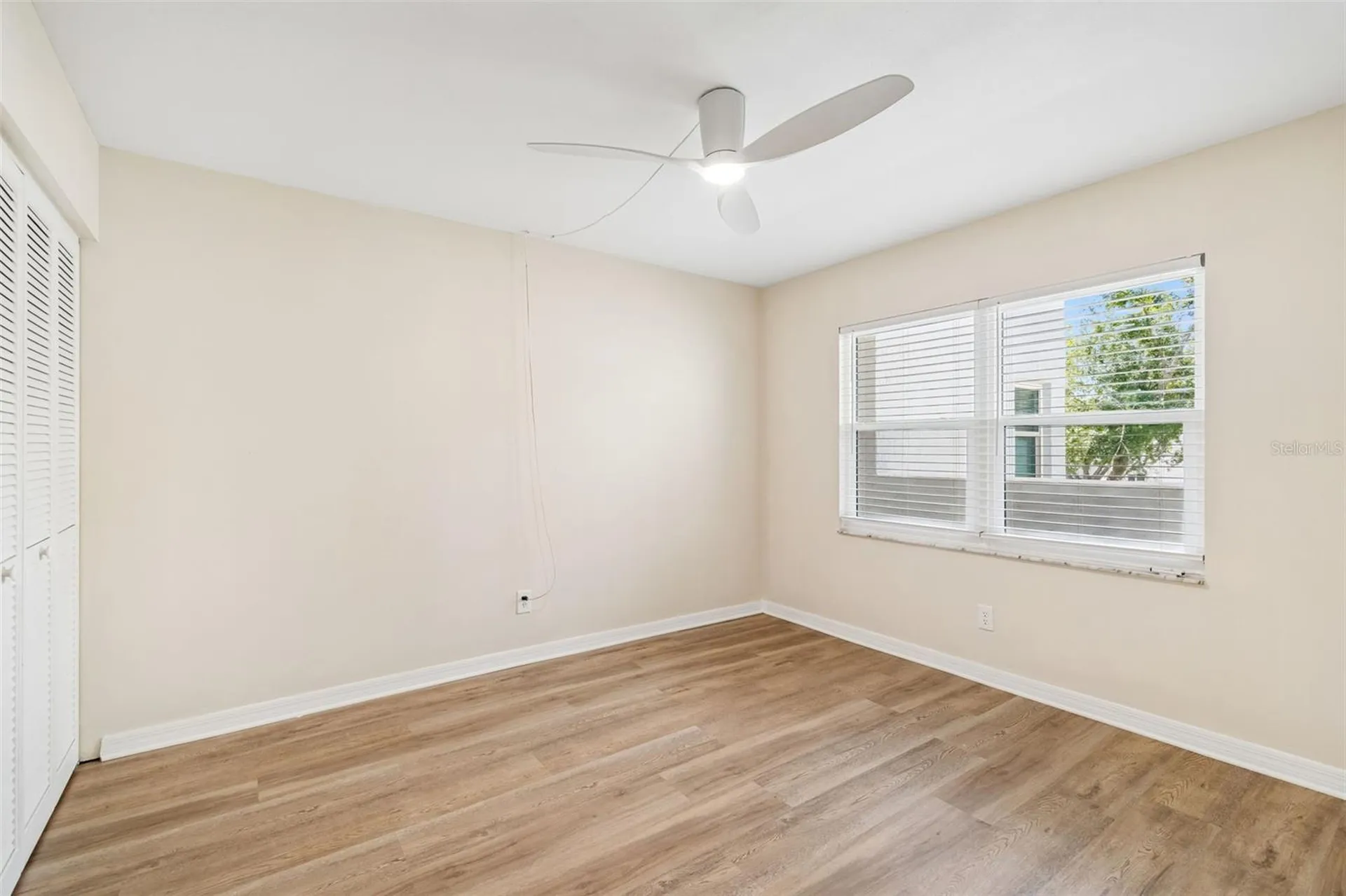 160 Columbia Drive Tampa FL 33606