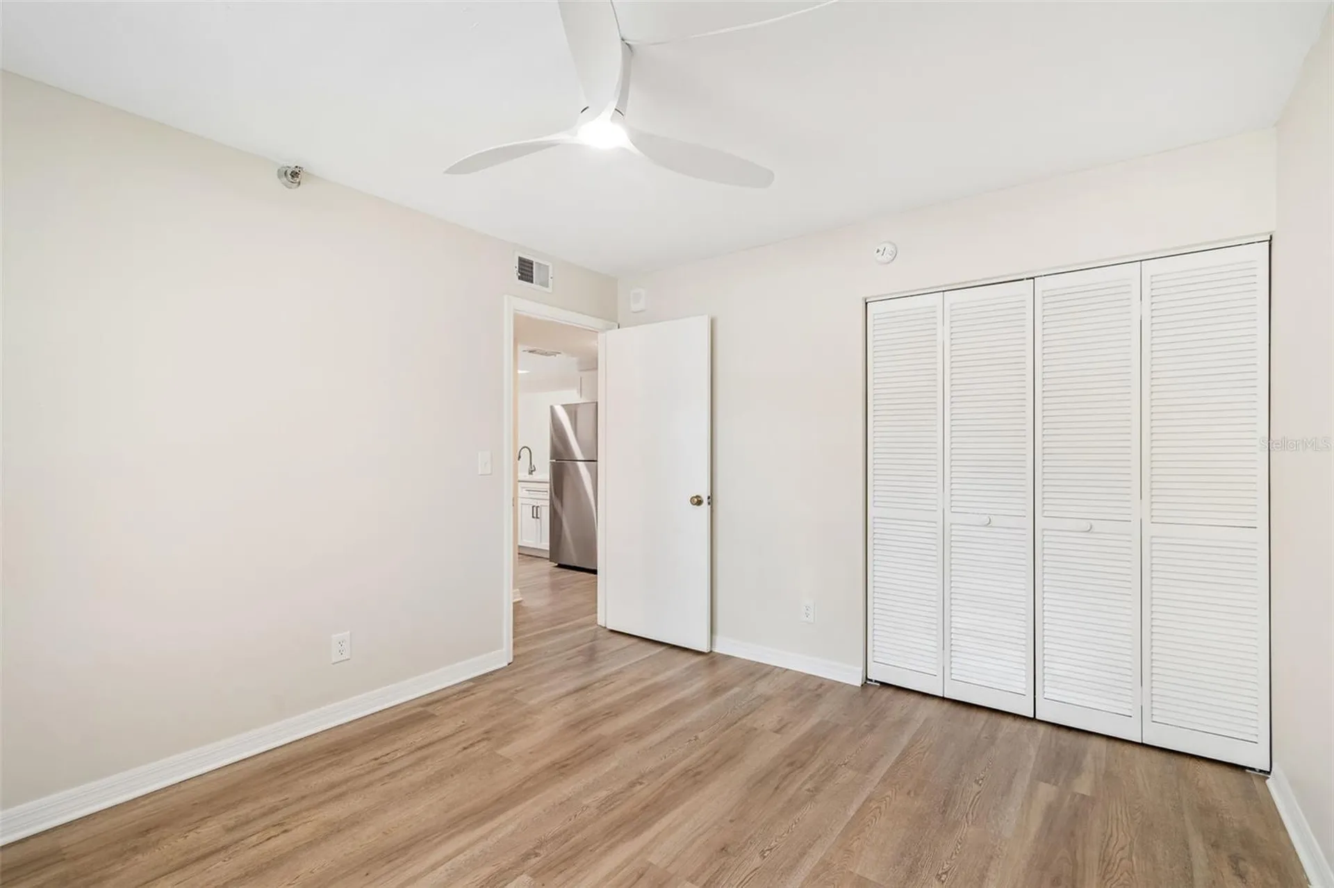 160 Columbia Drive Tampa FL 33606