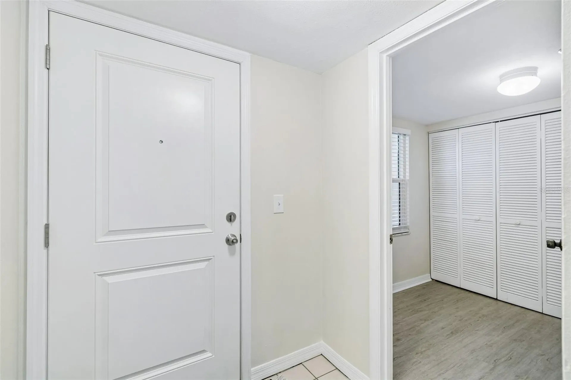 160 Columbia Drive Tampa FL 33606