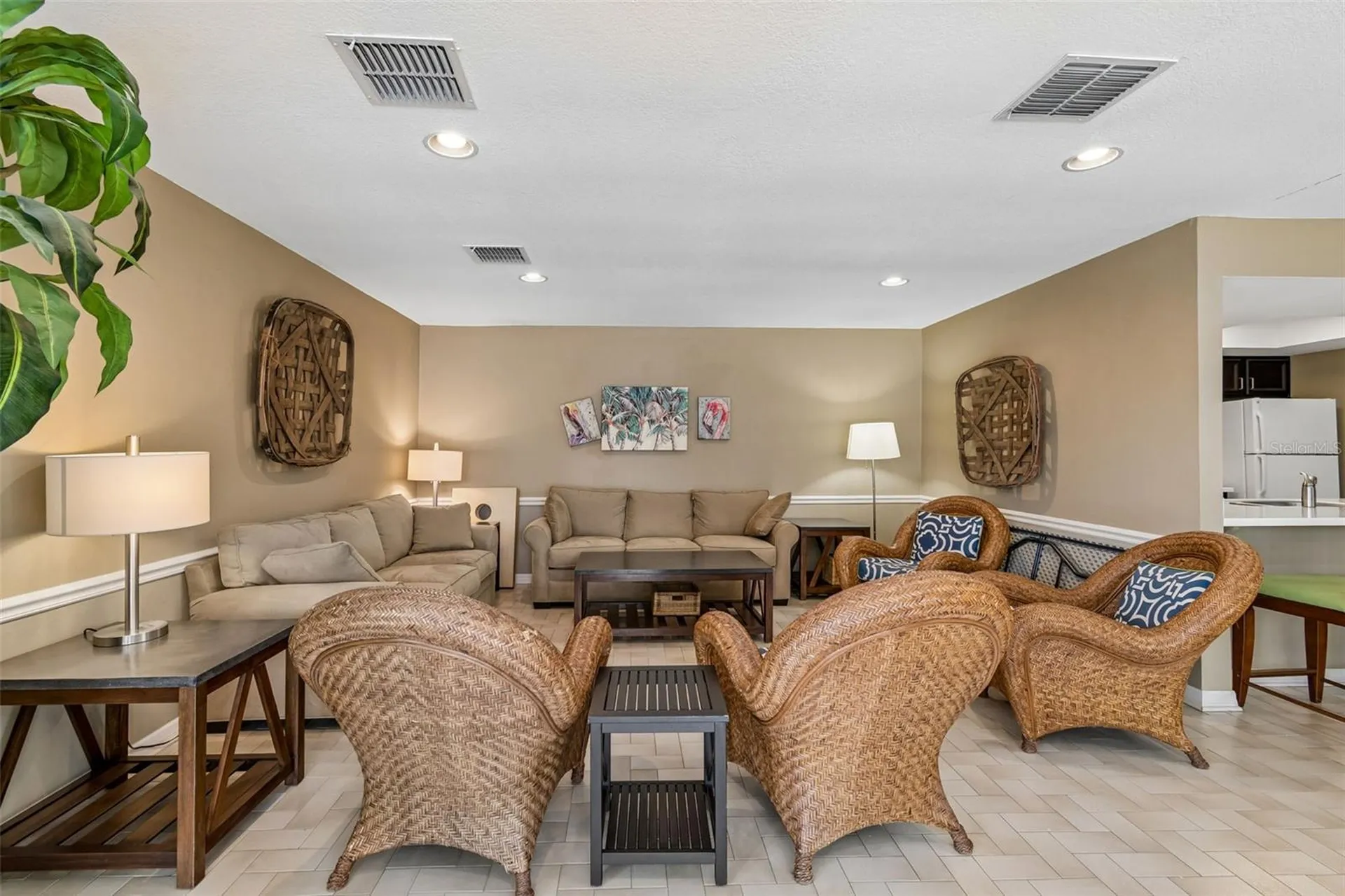 160 Columbia Drive Tampa FL 33606