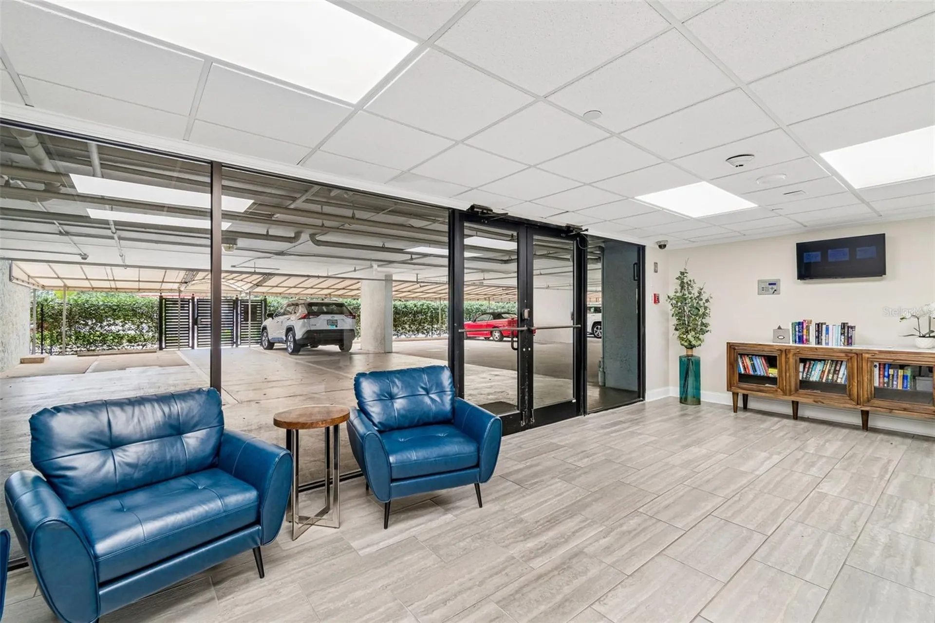160 Columbia Drive Tampa FL 33606