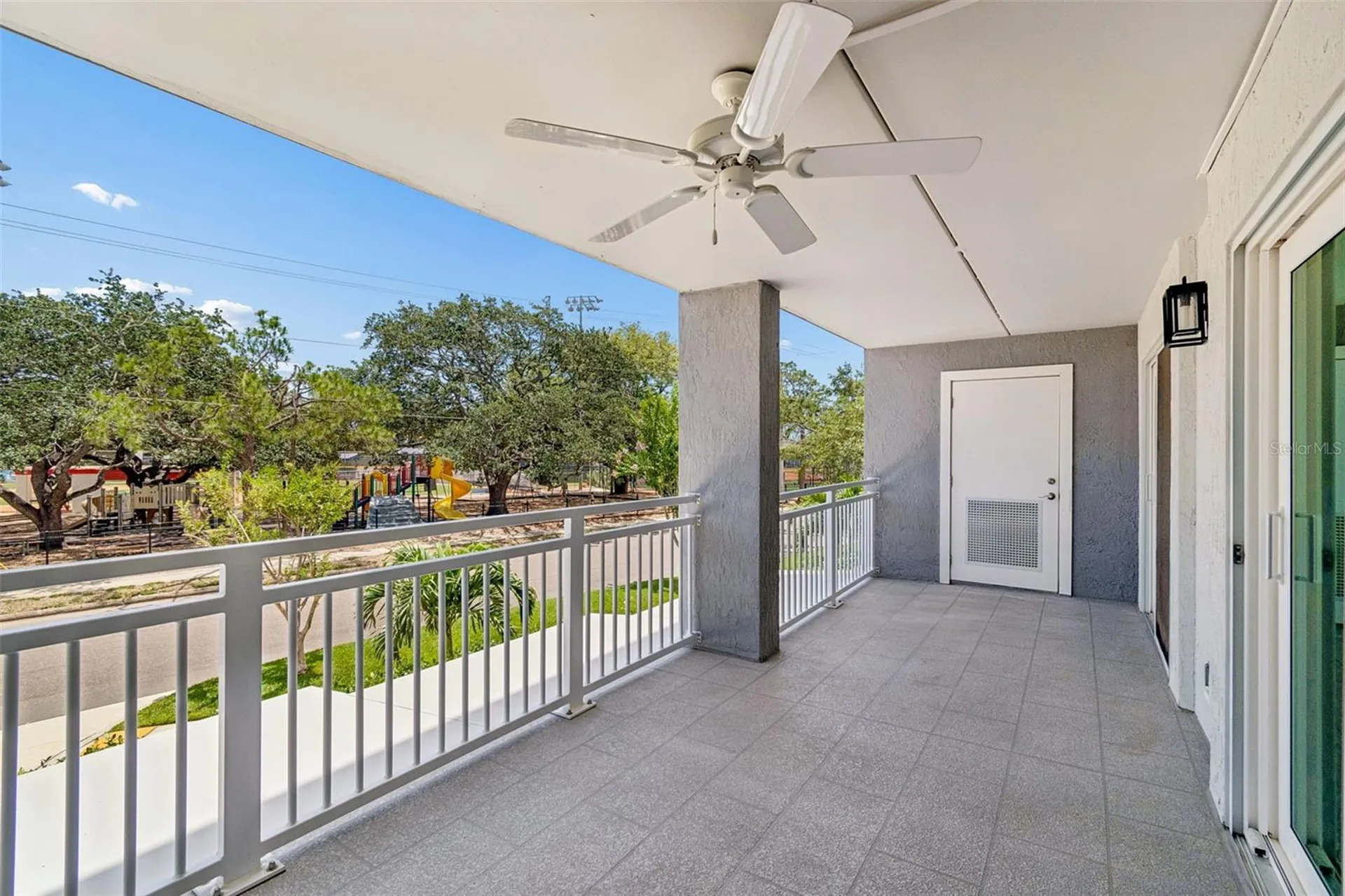 160 Columbia Drive Tampa FL 33606