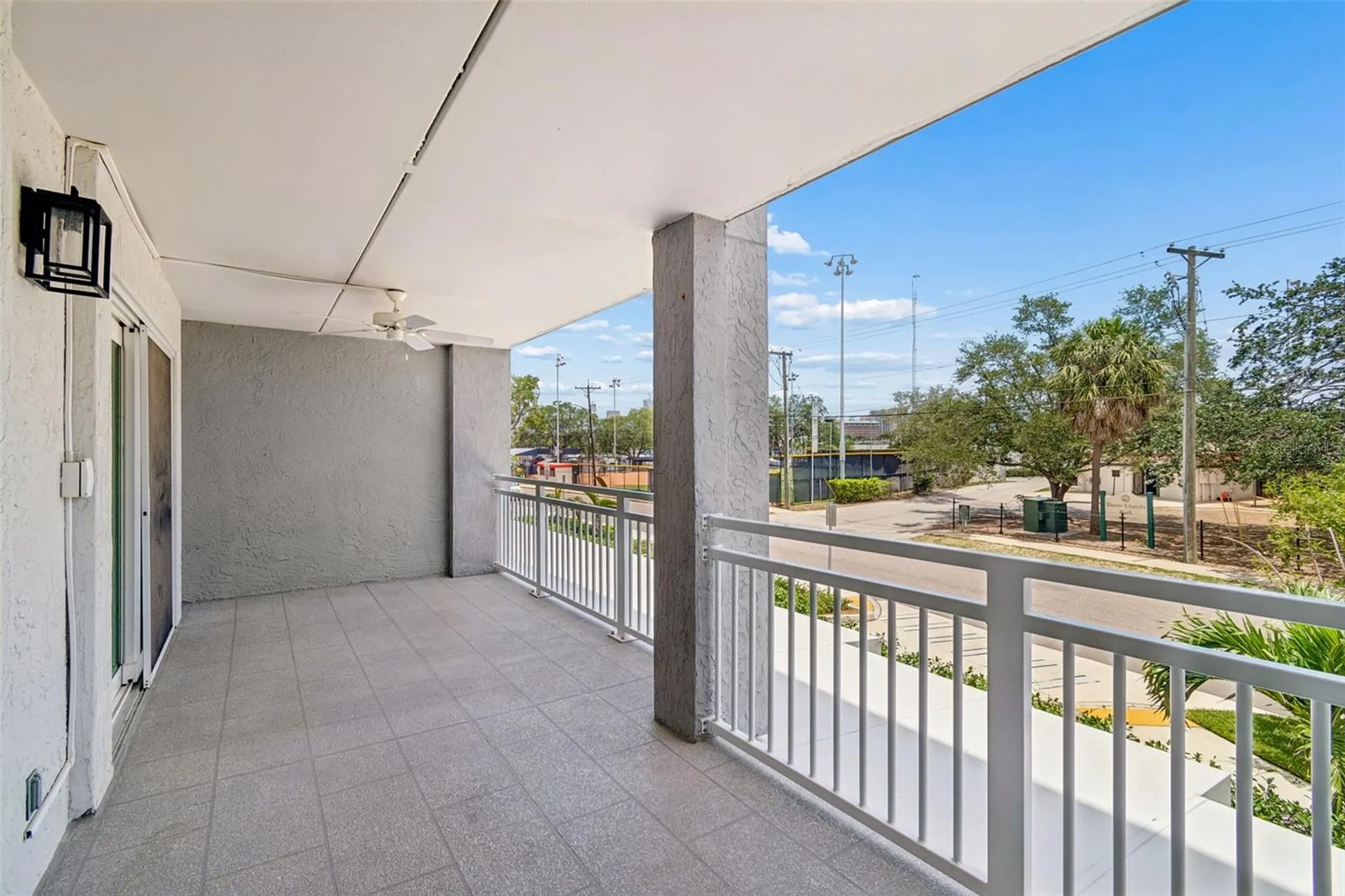 160 Columbia Drive Tampa FL 33606