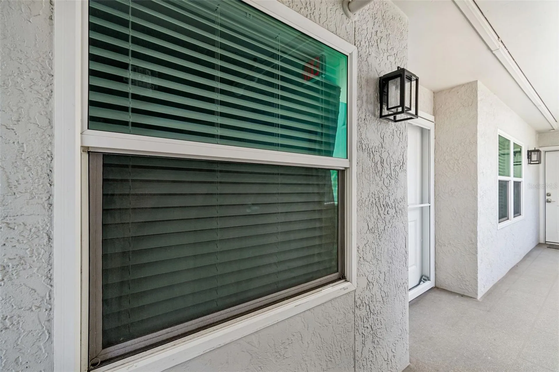 160 Columbia Drive Tampa FL 33606