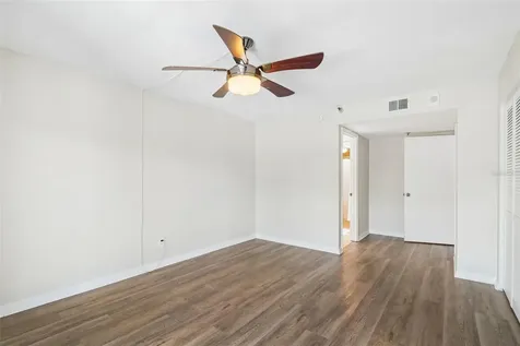 160 Columbia Drive Tampa FL 33606
