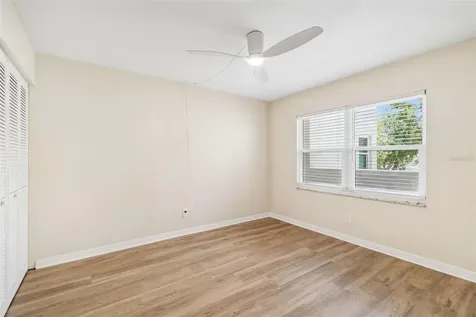 160 Columbia Drive Tampa FL 33606