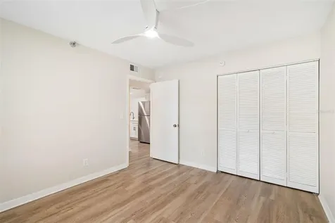 160 Columbia Drive Tampa FL 33606