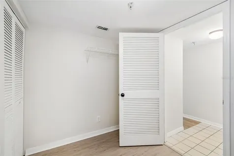 160 Columbia Drive Tampa FL 33606