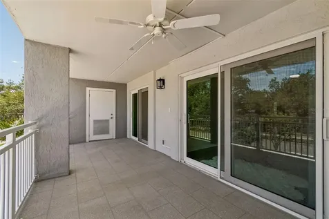 160 Columbia Drive Tampa FL 33606