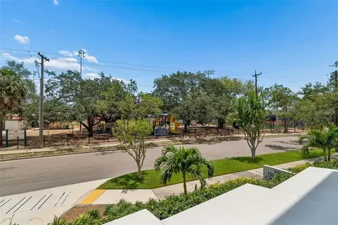 160 Columbia Drive Tampa FL 33606