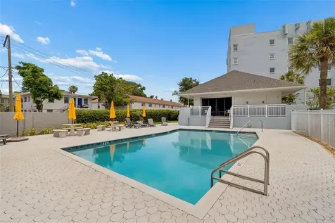 160 Columbia Drive Tampa FL 33606