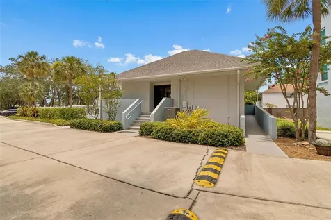 160 Columbia Drive Tampa FL 33606