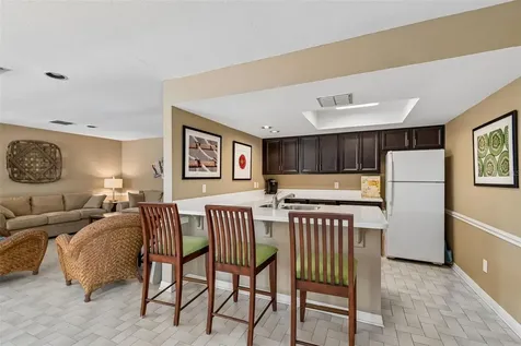 160 Columbia Drive Tampa FL 33606
