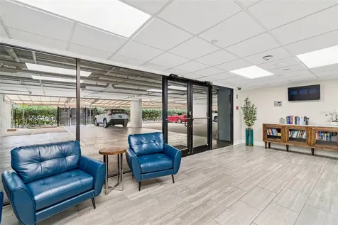 160 Columbia Drive Tampa FL 33606