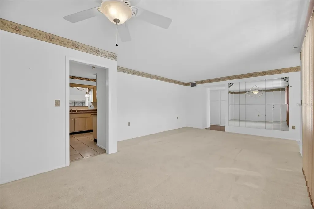 1210 Valley Forge Boulevard Sun City Center FL 33573