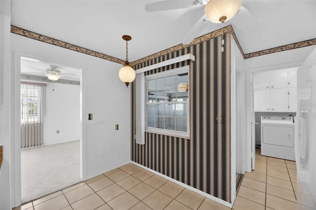 1210 Valley Forge Boulevard Sun City Center FL 33573