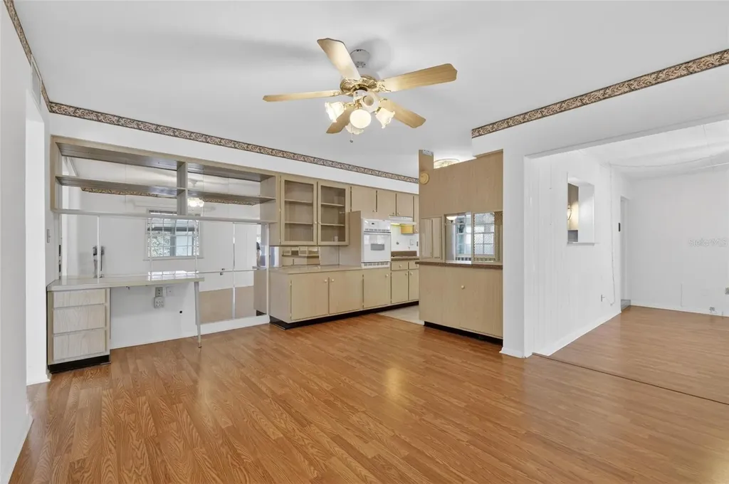 1210 Valley Forge Boulevard Sun City Center FL 33573